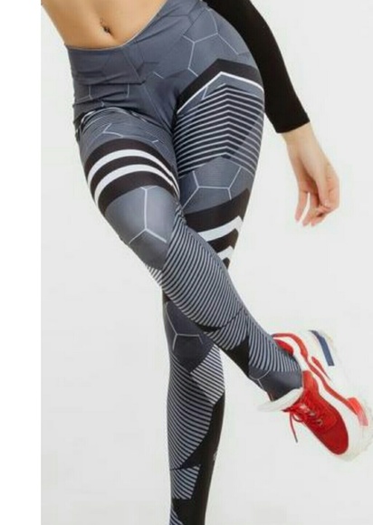 designer workout leggings